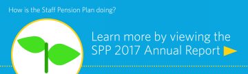 SPP 2017 Annual Report