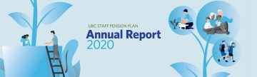 2020 Annual Report